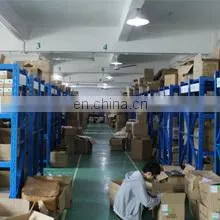Shenzhen Enxiao Technology Co., Ltd. company overview - view 3 thumbnail