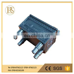 Chinese Antiques Trophy;calssic Trophy thumbnail-2