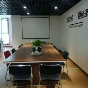 Xi`an Shelok Instrument Technology Co., Ltd company overview - view 2 thumbnail