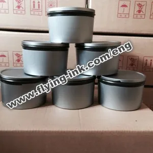 Offset Sublimation Inks for Fabric Printing(FLYING SUBLIMATION INK) thumbnail-2