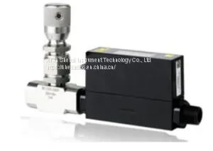 Hot Sale Mini Air Flow Mass Sensor Meter thumbnail-1
