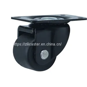 Ball Wheel PA/PP/TPR thumbnail-2