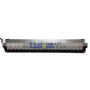 LED LIGHT BAR SERIES-20 thumbnail-3
