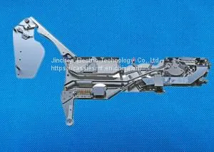 JUKI AF32FR-OP Deep Pocket Feeder for SMT Pick and Place Equipment KE2000 Series thumbnail-1