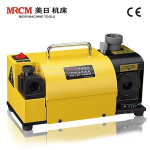 MR-13A 3-13mm Industrial Drill Bit Grinder Drill Bit Sharpener thumbnail-5