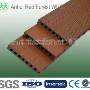 Best Sale Acid Resistance Outdoor Paving Tiles thumbnail-1
