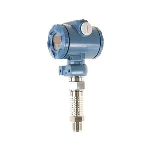 2088 Liquid, Gas High Temperature Temperature Transmitters From Shelok thumbnail-1