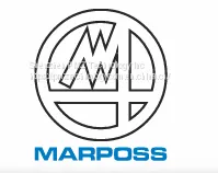 MARPOSS Drilling Automation Modular System AE-MODULE AE6000 O830L624001 thumbnail-1
