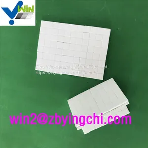 Al2o3 Price Alumina Ceramic Mosaic Tile Alumina Ceramic thumbnail-2