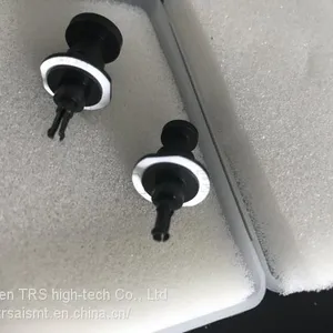 SMT Hitachi Nozzles and Blets Suppling thumbnail-3