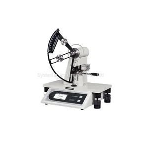 ETT-1501 Elmendorf Tearing Tester thumbnail-1