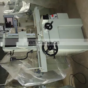 Small Surface Grinder Machine thumbnail-5