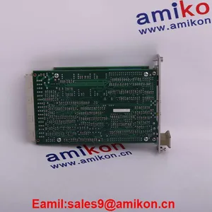 EPRO PR6423/012-010-CN | Tacho Mater Probe SN.3924 thumbnail-1