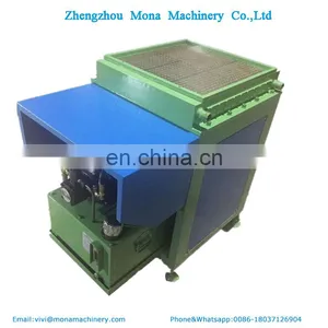 Low Price Colorful Crayon Maker Machine,drawing Oil Pastels Moulding Machine,wax Crayon Moulding Mold Machine thumbnail-1