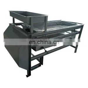 Small Household Seed Shelling Machine thumbnail-4