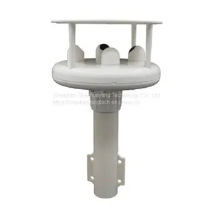 KW-360 ONWA Ultrasonic Wind Sensor thumbnail-1