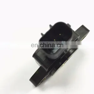 TPS Sensor Throttle Position Sensor For Honda Jazz OE 16402-RAA-A01 JT6H thumbnail-4