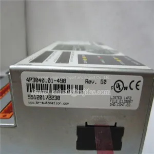 New AUTOMATION MODULE PLC DCS XYCOM XVME-653 PLC Module thumbnail-3