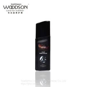 GEAO Woodson Liquid Shoe Polish thumbnail-4