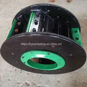 rotor (6)