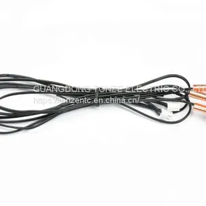 NTC Temperature Sensor (red Copper Packed) thumbnail-1