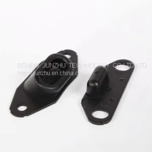 Plastic Molded Parts For Auto / Electronic Plastic Machinery & Parts Llc thumbnail-3