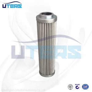 UTERS Replace of STAUFF Hydraulic Oil Filter Element RP-240-E-05-B thumbnail-1