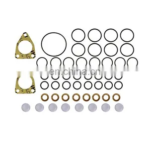 Factory Price Diesel Engine Fuel Pump Repair Kit 2417010003 800002 thumbnail-1