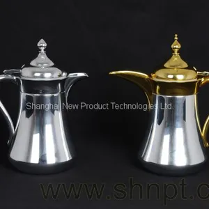 Economic RIM For Home Decor Sculpture Model thumbnail-1