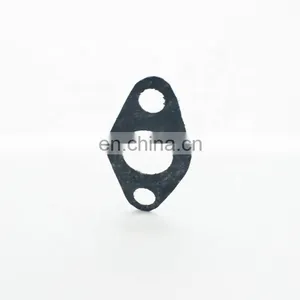Spare Parts for Cummins NT855 Turbocharger Gasket Connection 201048 thumbnail-4