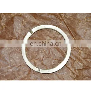 SAIC- IVECO FPT Cursor 9 Engine 81 35204 0017 Thrust Washer thumbnail-2