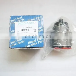 Diesel Engine Fuel Pump Head Rotor HD90101A for Sale thumbnail-4