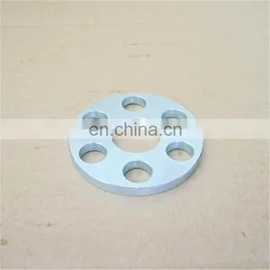 3978479 ISDE Injector Clamping Plate thumbnail-1