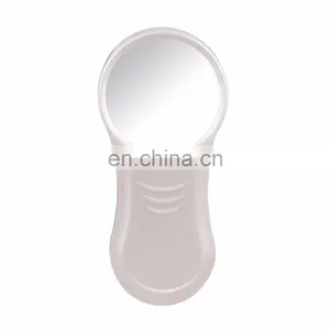 Best Selling Portable LED Light Therapy Machine Wrinkle Removal Facial Massage Machine thumbnail-3