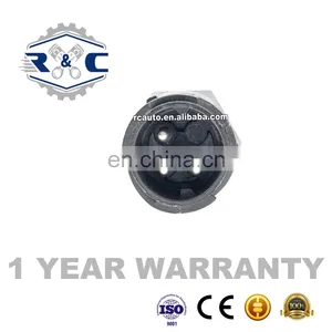 R&C High Quality Auto Transmission Sensors Odometer 1077500 Speedometer For Mercedes-Benz Volvo Truck Odometer Speed Sensor thumbnail-4