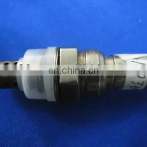 Best Selling Items Drive System Auto Spare Parts Guaranteed High Performance Oxygen Sensor OEM MD362291 For Japanese Used Cars thumbnail-1