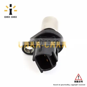 Auto Parts Crankshaft Position Sensor OEM 90919-05024 thumbnail-3