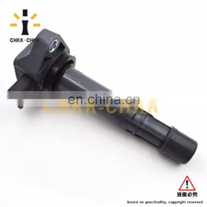 Auto Spare Parts OEM 30520-P8E-A01 Ignition Coil thumbnail-1