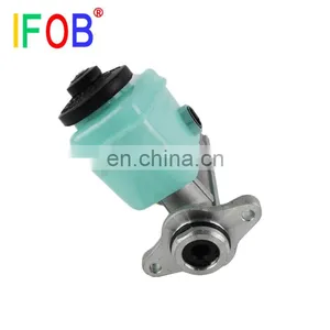 IFOB Auto Parts Brake Master Cylinder For Toyota Land Cruiser HZJ78 HZJ79 47201-60831 47201-60832 thumbnail-6