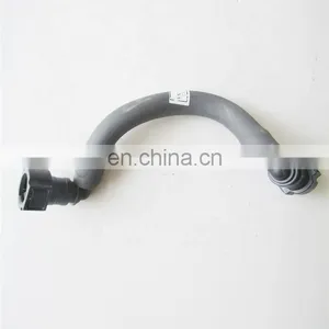 Auto Spare Parts ISLe Fuel Supply Tube 3966128 thumbnail-1