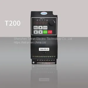Mini Economic Inverter thumbnail-1
