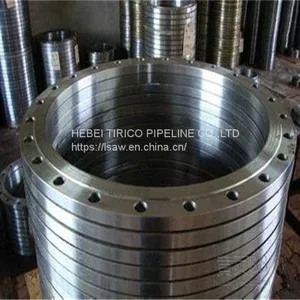 For Power Plant Offset Toilet Flange Essex Flange thumbnail-2