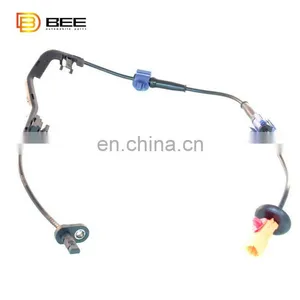 ABS Wheel Speed Sensor Rear Left For HONDA 57475SAGH01 57475SAGH02 57475SAA003 57475SAA013 57475SAAT02 57475SAG013 57475SAG003 thumbnail-1