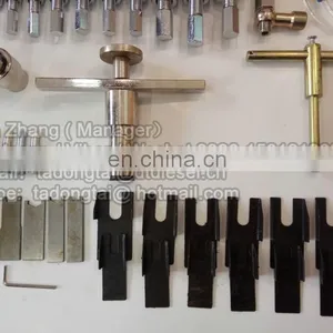 A,P,P7,PW,PN,PB,VE PUMP TOOLS thumbnail-6