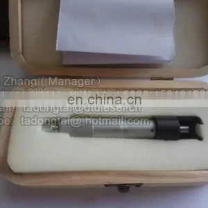 No,071(1) Measuring Tools For Measuring Unit thumbnail-5