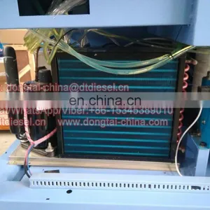 Двигательное динамометр CR816 с функцией EUI/EUP HEUI thumbnail-6