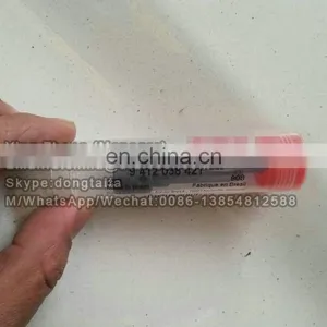 Плунжер 9412038421 9038-421 thumbnail-1