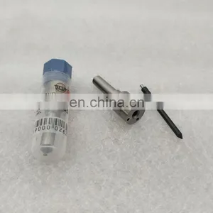 TOP DIESEL Common Rail Nozzle DLLA148P765 093400-7650 for Injector 095000-0510 thumbnail-2