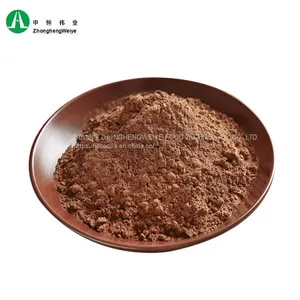 WHOLESALE ALKALIZED COCOA POWDER thumbnail-2