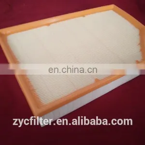 Auto Parts Car Air Filter Replace for VOLVO OE 31370161 With Best Price thumbnail-1